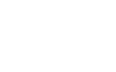 FNB Coweta all white logo