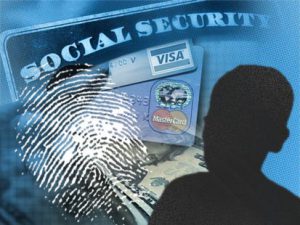 First-National-Bank-id-theft-300x225