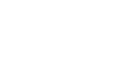 member-fdic-equal-housing-lender1